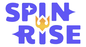 SpinRise
